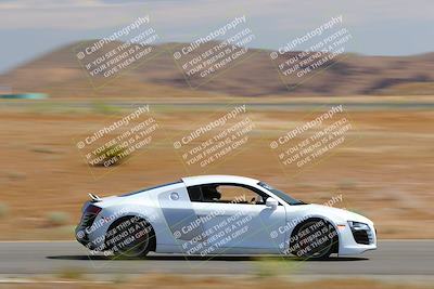 media/May-21-2023-VIP Trackdays (Sun) [[1bbd67e0b1]]/A group/session 2 turn 1/